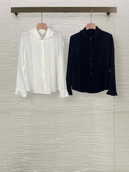 2026年4月5日入荷春夏新作Chanel 高級品復刻 女性...