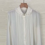 2026年4月5日入荷春夏新作Chanel 高級品復刻 女性服 KL工場