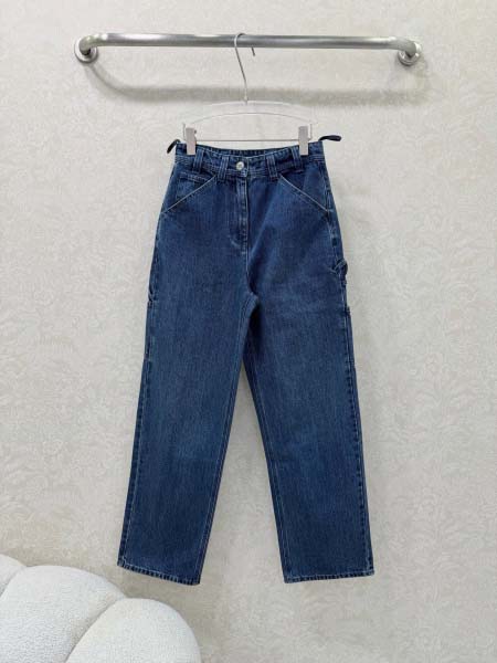 2026年4月5日入荷春夏新作Chanel 高級品復刻 女性...