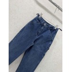 2026年4月5日入荷春夏新作Chanel 高級品復刻 女性服 KL工場