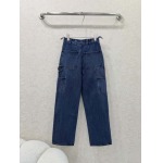 2026年4月5日入荷春夏新作Chanel 高級品復刻 女性服 KL工場