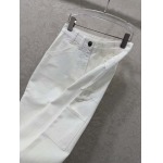 2026年4月5日入荷春夏新作Chanel 高級品復刻 女性服 KL工場