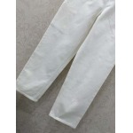 2026年4月5日入荷春夏新作Chanel 高級品復刻 女性服 KL工場