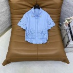 2026年4月5日入荷春夏新作Chanel 高級品復刻 女性服 KL工場