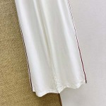 2026年4月5日入荷春夏新作Chanel 高級品復刻 女性服 KL工場