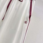 2026年4月5日入荷春夏新作Chanel 高級品復刻 女性服 KL工場