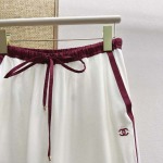 2026年4月5日入荷春夏新作Chanel 高級品復刻 女性服 KL工場