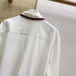 2026年4月5日入荷春夏新作Chanel 高級品復刻 女性服 KL工場