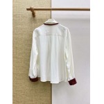 2026年4月5日入荷春夏新作Chanel 高級品復刻 女性服 KL工場