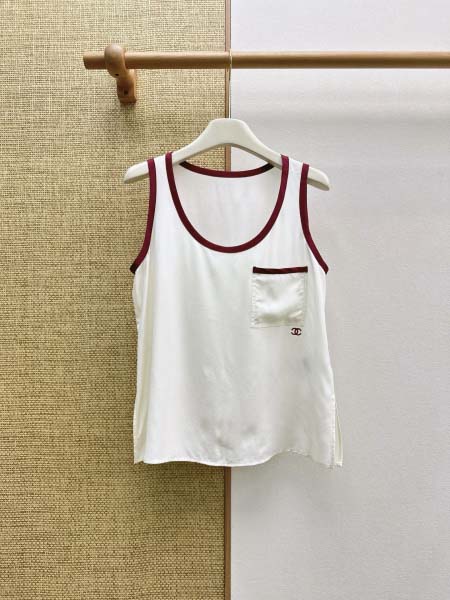 2026年4月5日入荷春夏新作Chanel 高級品復刻 女性...