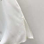 2026年4月5日入荷春夏新作Chanel 高級品復刻 女性服 KL工場