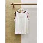 2026年4月5日入荷春夏新作Chanel 高級品復刻 女性服 KL工場