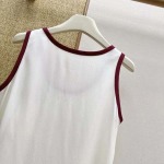 2026年4月5日入荷春夏新作Chanel 高級品復刻 女性服 KL工場