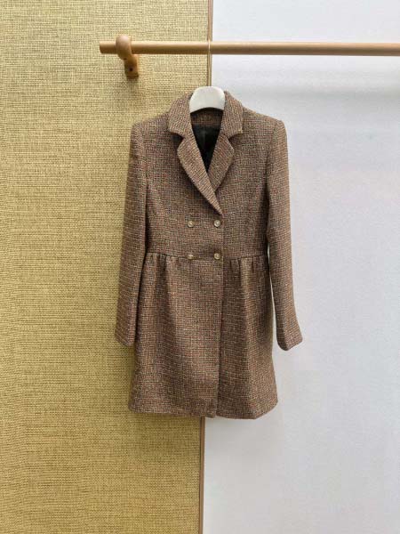 2026年4月5日入荷春夏新作Chanel 高級品復刻 女性...