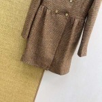 2026年4月5日入荷春夏新作Chanel 高級品復刻 女性服 KL工場