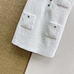 2026年4月5日入荷春夏新作Chanel 高級品復刻 女性服 KL工場