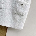 2026年4月5日入荷春夏新作Chanel 高級品復刻 女性服 KL工場