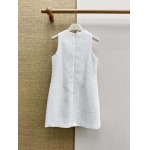 2026年4月5日入荷春夏新作Chanel 高級品復刻 女性服 KL工場