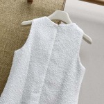 2026年4月5日入荷春夏新作Chanel 高級品復刻 女性服 KL工場