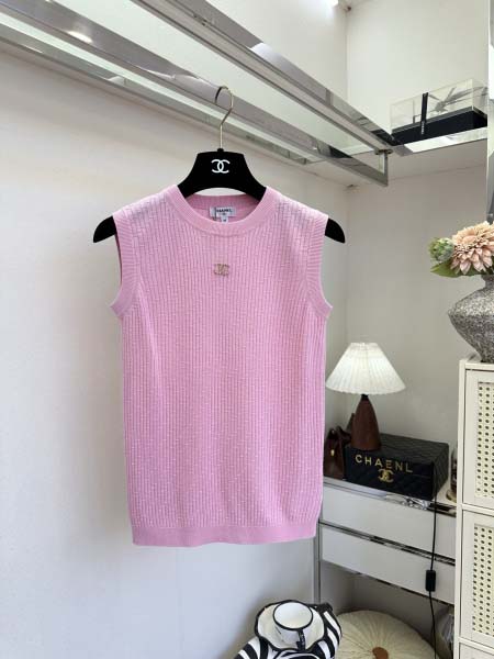 2026年4月5日入荷春夏新作Chanel 高級品復刻 女性...