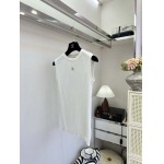 2026年4月5日入荷春夏新作Chanel 高級品復刻 女性服 KL工場