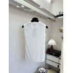 2026年4月5日入荷春夏新作Chanel 高級品復刻 女性服 KL工場