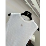 2026年4月5日入荷春夏新作Chanel 高級品復刻 女性服 KL工場