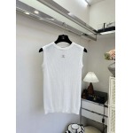 2026年4月5日入荷春夏新作Chanel 高級品復刻 女性服 KL工場