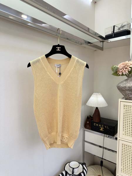 2026年4月5日入荷春夏新作Chanel 高級品復刻 女性...