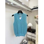 2026年4月5日入荷春夏新作Chanel 高級品復刻 女性服 KL工場