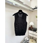 2026年4月5日入荷春夏新作Chanel 高級品復刻 女性服 KL工場