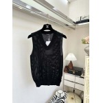 2026年4月5日入荷春夏新作Chanel 高級品復刻 女性服 KL工場