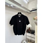 2026年4月5日入荷春夏新作Chanel 高級品復刻 女性服 KL工場