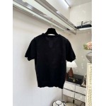 2026年4月5日入荷春夏新作Chanel 高級品復刻 女性服 KL工場