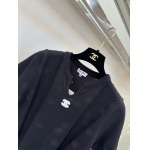 2026年4月5日入荷春夏新作Chanel 高級品復刻 女性服 KL工場