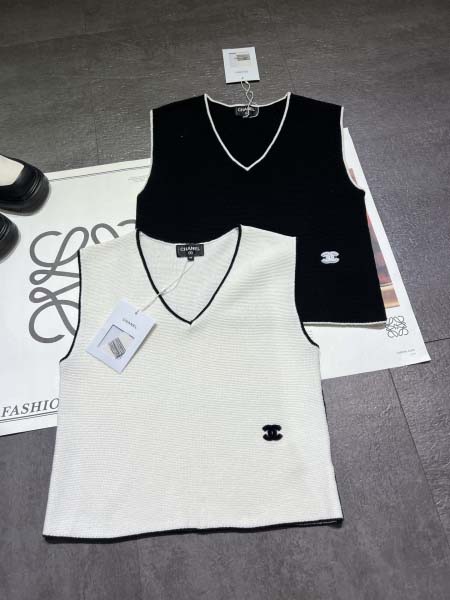 2026年4月5日入荷春夏新作Chanel 高級品復刻 女性...