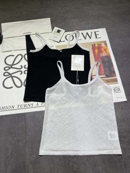 2026年4月5日入荷春夏新作Chanel 高級品復刻 女性...