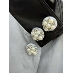 2026年4月5日入荷春夏新作Chanel 高級品復刻 女性服 KL工場