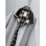 2026年4月5日入荷春夏新作Chanel 高級品復刻 女性服 KL工場