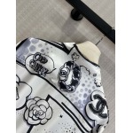 2026年4月5日入荷春夏新作Chanel 高級品復刻 女性服 KL工場