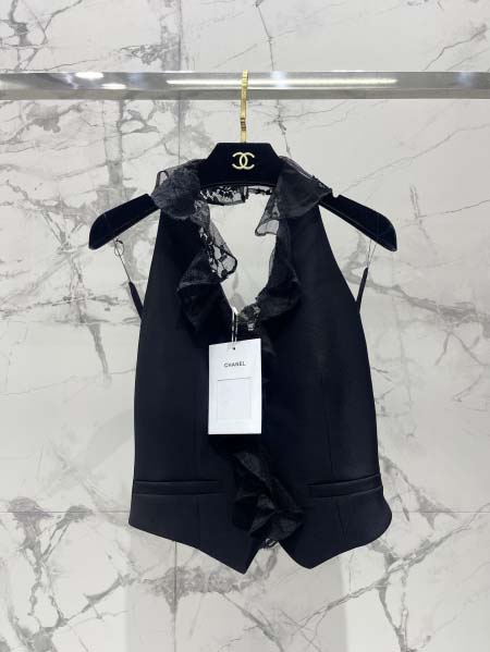 2026年4月5日入荷春夏新作Chanel 高級品復刻 女性...