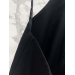 2026年4月5日入荷春夏新作Chanel 高級品復刻 女性服 KL工場