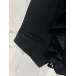 2026年4月5日入荷春夏新作Chanel 高級品復刻 女性服 KL工場