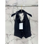 2026年4月5日入荷春夏新作Chanel 高級品復刻 女性服 KL工場