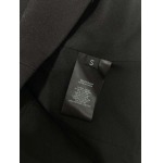 2026年4月5日入荷春夏新作Chanel 高級品復刻 女性服 KL工場