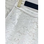 2026年4月5日入荷春夏新作Chanel 高級品復刻 女性服 KL工場