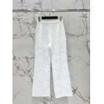 2026年4月5日入荷春夏新作Chanel 高級品復刻 女性服 KL工場