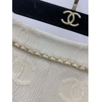 2026年4月5日入荷春夏新作Chanel 高級品復刻 女性服 KL工場