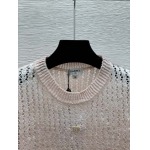 2026年4月5日入荷春夏新作Chanel 高級品復刻 女性服 KL工場