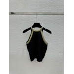 2026年4月5日入荷春夏新作Chanel 高級品復刻 女性服 KL工場